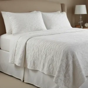 Coverlet 10