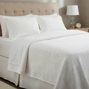 Coverlet 11