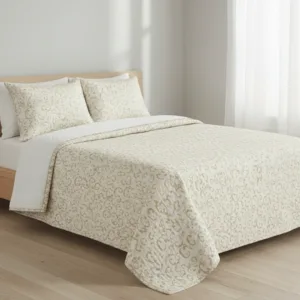 Coverlet 7