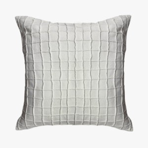 Pillow 74