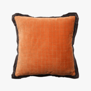 Pillow 8
