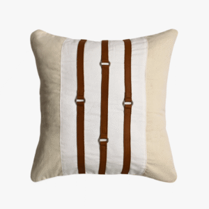 Pillow 81